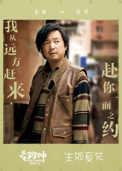 计算机应用能力考试合格证哪里可以做假的