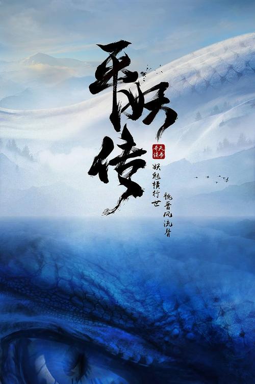 甲子園大学学生卡办理